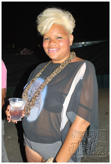 xen_dc_jun26-012