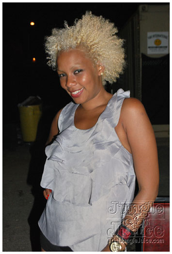 xen_dc_jun26-013
