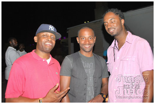 xen_dc_jun26-015