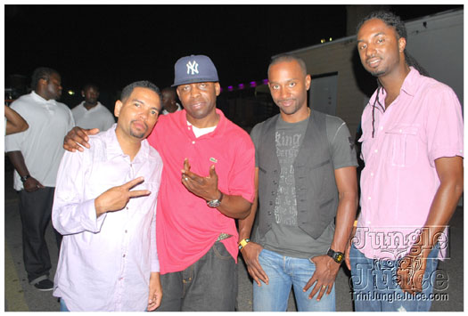 xen_dc_jun26-016