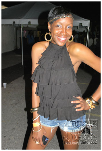 xen_dc_jun26-017