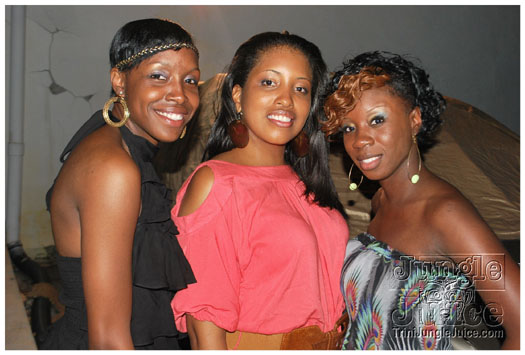 xen_dc_jun26-018