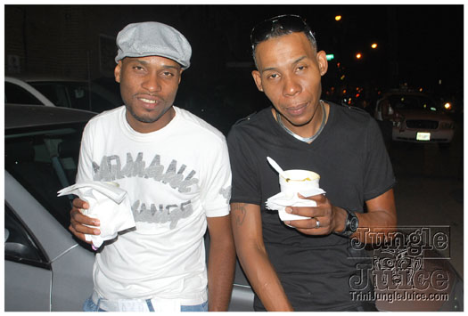 xen_dc_jun26-020