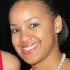 xen_dc_jun26-003