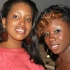 xen_dc_jun26-018