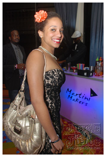 xmas_passions_2010_dec25-012