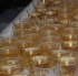 xmas_passions_2010_dec25-001