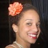 xmas_passions_2010_dec25-012