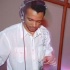 xmas_passions_2010_dec25-018