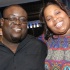 xmas_passions_2010_dec25-021
