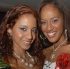 xmas_passions_2010_dec25-022