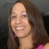 xmas_passions_2010_dec25-023