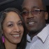 xmas_passions_2010_dec25-024