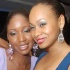 xmas_passions_2010_dec25-026