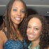 xmas_passions_2010_dec25-027