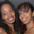 xmas_passions_2010_dec25-028