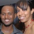 xmas_passions_2010_dec25-029