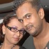 xmas_passions_2010_dec25-030