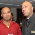 xmas_passions_2010_dec25-031
