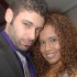 xmas_passions_2010_dec25-032