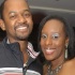 xmas_passions_2010_dec25-033
