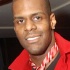 xmas_passions_2010_dec25-035