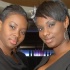 xmas_passions_2010_dec25-036