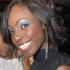 xmas_passions_2010_dec25-038
