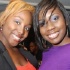 xmas_passions_2010_dec25-039