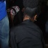 xmas_passions_2010_dec25-040
