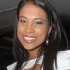 xmas_passions_2010_dec25-041