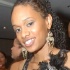 xmas_passions_2010_dec25-042