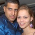 xmas_passions_2010_dec25-043
