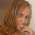 xmas_passions_2010_dec25-044