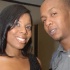 xmas_passions_2010_dec25-045