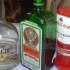 xmas_passions_2010_dec25-046