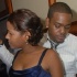 xmas_passions_2010_dec25-047