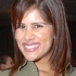 xmas_passions_2010_dec25-048