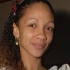 xmas_passions_2010_dec25-049