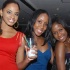 xmas_passions_2010_dec25-050