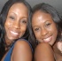 xmas_passions_2010_dec25-051