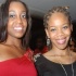 xmas_passions_2010_dec25-052