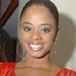 xmas_passions_2010_dec25-053