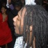 xmas_passions_2010_dec25-054