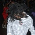 xmas_passions_2010_dec25-055