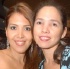 xmas_passions_2010_dec25-056