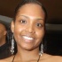 xmas_passions_2010_dec25-057