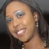 xmas_passions_2010_dec25-058