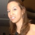 xmas_passions_2010_dec25-059