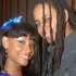 xmas_passions_2010_dec25-060